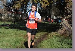 Begles 15.12.13 01 324 * 679 x 453 * (183KB)